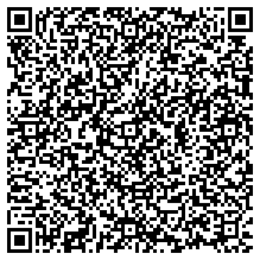 QR-код с контактной информацией организации Банкомат, Россельхозбанк, ОАО, Вологодский региональный филиал
