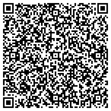 QR-код с контактной информацией организации ООО ТехАльянс