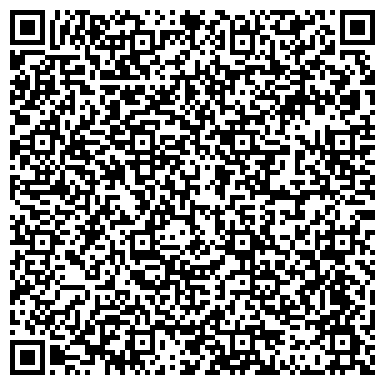 QR-код с контактной информацией организации Отдел полиции Управления МВД РФ по Лазаревскому району