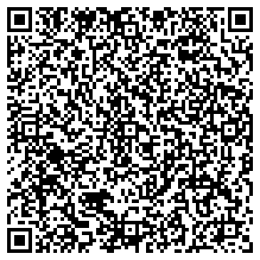 QR-код с контактной информацией организации ООО Фаворит строй