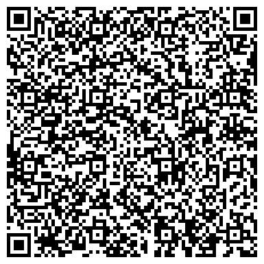 QR-код с контактной информацией организации Альта-Профиль Киров