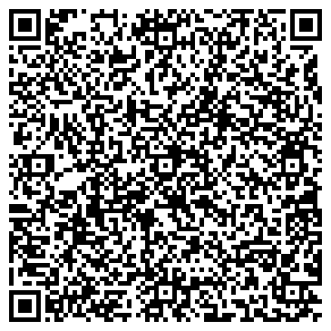 QR-код с контактной информацией организации ООО БашМеталлСтрой-сервис
