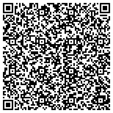 QR-код с контактной информацией организации Авто-Кореец
