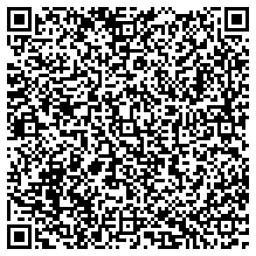 QR-код с контактной информацией организации ООО Провентус