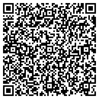 QR-код с контактной информацией организации НИТИ-1