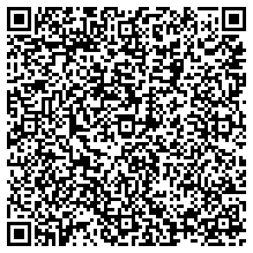 QR-код с контактной информацией организации Престиж design, салон мебели, ИП Усков В.Ю.