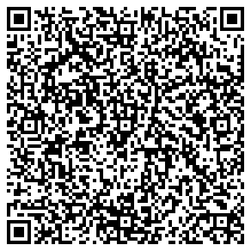 QR-код с контактной информацией организации ООО Бриз-Л