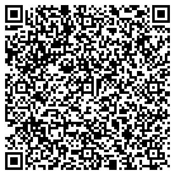 QR-код с контактной информацией организации Weidmuller