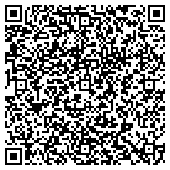 QR-код с контактной информацией организации С.Т.О.йка