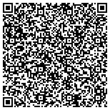 QR-код с контактной информацией организации АО Лизинговая компания «Европлан»