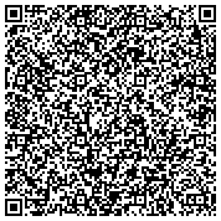 QR-код с контактной информацией организации Центр автозапчастей для DAEWOO, KIA, Hyundai