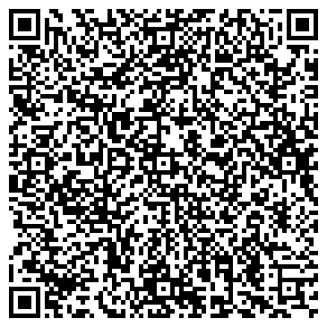 QR-код с контактной информацией организации ООО Сургутская лизинговая компания