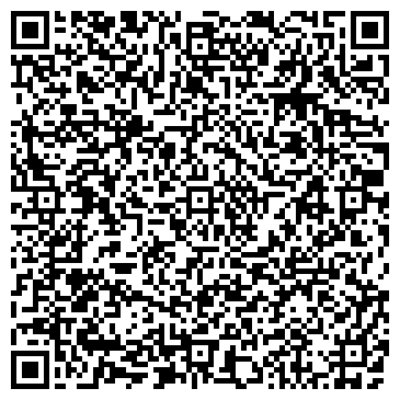 QR-код с контактной информацией организации ООО Марафон-Электро