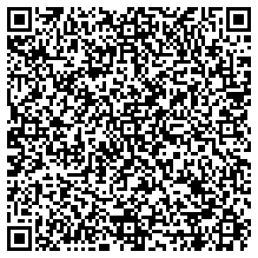 QR-код с контактной информацией организации ООО Титан