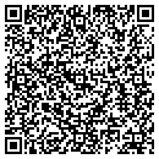 QR-код с контактной информацией организации Банкомат, СГБ, ОАО