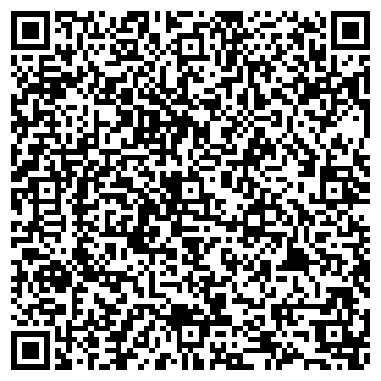 QR-код с контактной информацией организации АО «НПФ «СтальФонд»