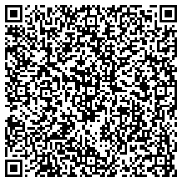QR-код с контактной информацией организации Союз лизинг