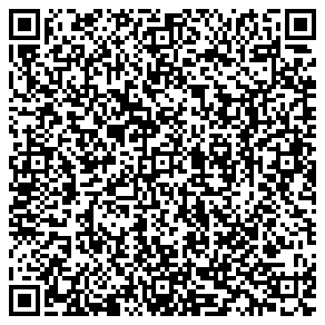 QR-код с контактной информацией организации ООО Техноком