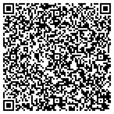 QR-код с контактной информацией организации Новая Линия