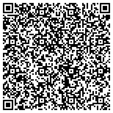 QR-код с контактной информацией организации Партия социальных реформ, Краснодарское региональное отделение