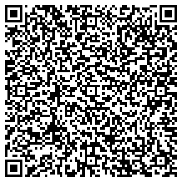 QR-код с контактной информацией организации ООО Юлай батыр