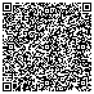 QR-код с контактной информацией организации Банкомат, Россельхозбанк, ОАО, Вологодский региональный филиал
