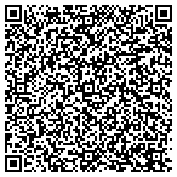 QR-код с контактной информацией организации Банкомат, Сбербанк России, ОАО, Вологодский филиал