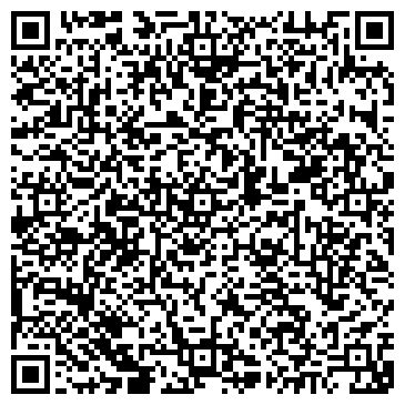 QR-код с контактной информацией организации Ficha