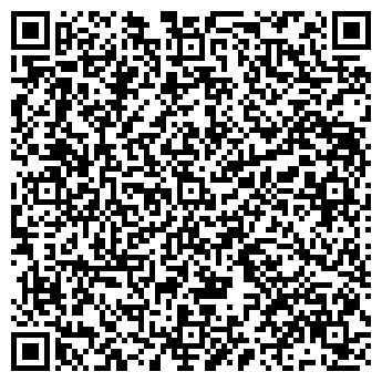 QR-код с контактной информацией организации Ямской пассаж