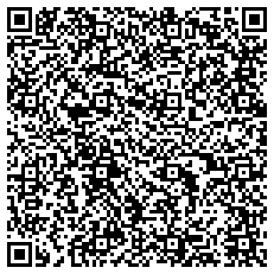QR-код с контактной информацией организации Kupi iPhone