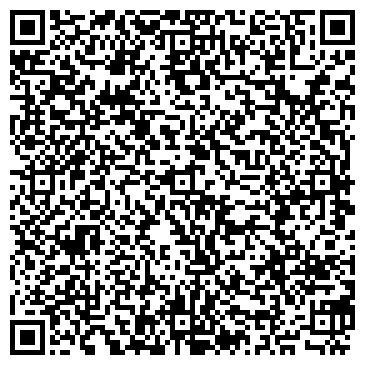 QR-код с контактной информацией организации ООО Тепло-Мастер