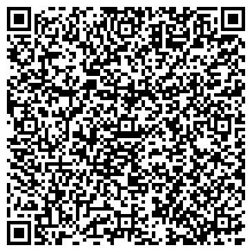 QR-код с контактной информацией организации YourOptibay