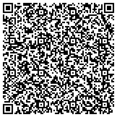 QR-код с контактной информацией организации ООО Независимая Экспертиза Качества Сварки