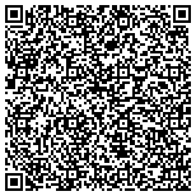 QR-код с контактной информацией организации ООО Стальмонтаж