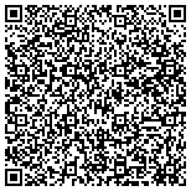 QR-код с контактной информацией организации ООО Планета-МК