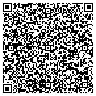 QR-код с контактной информацией организации Портал исполнительных органов государственной власти Краснодарского края