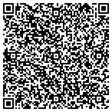 QR-код с контактной информацией организации ООО Мини-Групп