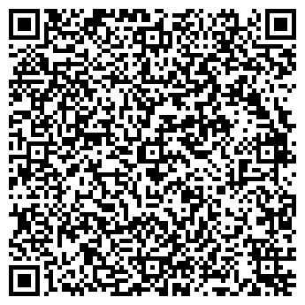 QR-код с контактной информацией организации Дизель мастер