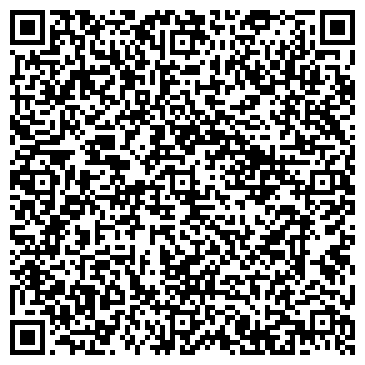 QR-код с контактной информацией организации Macov.net