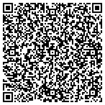 QR-код с контактной информацией организации ООО Принтинг-Групп