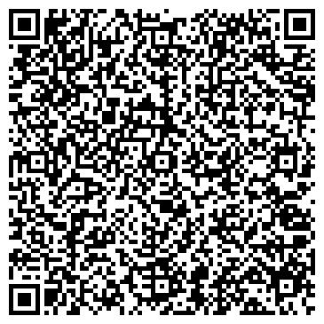 QR-код с контактной информацией организации ИП Сорокина И.С.