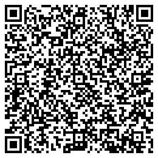 QR-код с контактной информацией организации Банкомат, СГБ, ОАО