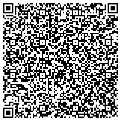 QR-код с контактной информацией организации ООО АБВ-Компани