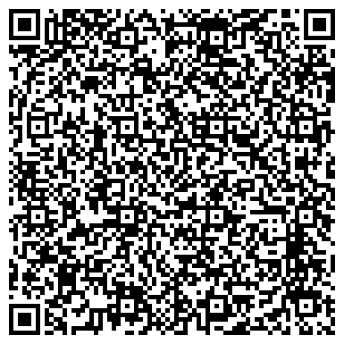 QR-код с контактной информацией организации СМУ-2, ЗАО