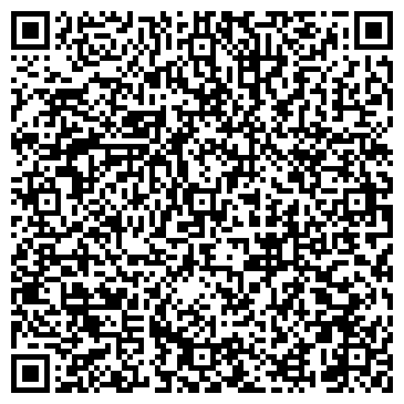 QR-код с контактной информацией организации ООО ПромСварка