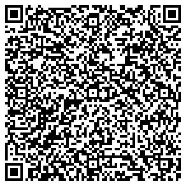 QR-код с контактной информацией организации ООО ПТ Электроникс