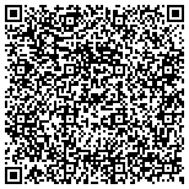 QR-код с контактной информацией организации ООО Оконные технологии