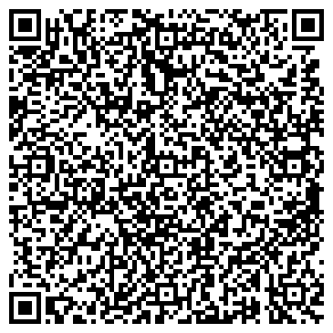QR-код с контактной информацией организации ИП Ибрагимов Р.Н.