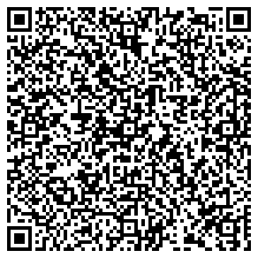 QR-код с контактной информацией организации Royal Doors