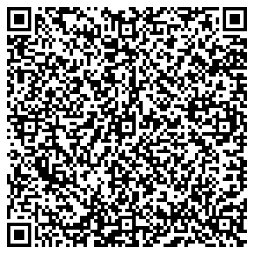 QR-код с контактной информацией организации Автостекла Фуяо Казань